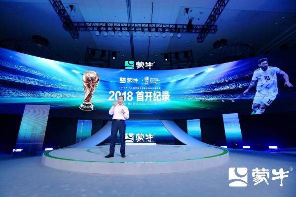 国内自拍2021